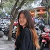 Devia Via
