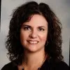 Deneen Talarico