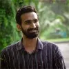 Ajmal Yaseen