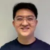 Ruben Koh