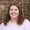 Kellie Padgett