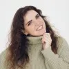 Vladislava Larkina