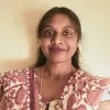 Saritha Kotra