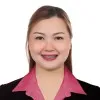 Jan Paula Clarice Bautista