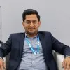 Prashant Upadhyay