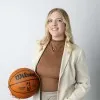 Alyssa Willms