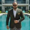 Mohamed Belal