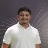 Gabriel Melo