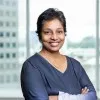 Suja Sugathan