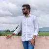 Prathmesh Patil