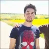 Sameh NAJAHI