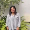 Tharushi Karunarathna