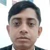 Samrat Hossain