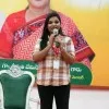 Dalavai Kalpana