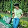 DEv kAsHyAp