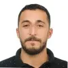 Mohamed Kamel