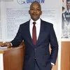 Evans Chaun