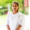 Sadeepa Lakmali