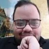 Mahmoud Alhwary