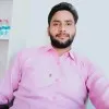 RIYAJUL HASAN