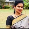 Jasper Sukeerthi