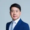 Anthony Chan