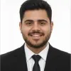 Mohamed Hisham