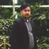 Ajay Singh