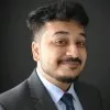 Rohit Nair
