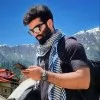 Abdullah Shahzad