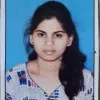 Soundarya Awatimath