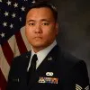 Ian Tolentino