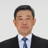 Shingo WATANABE