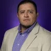 Jose Luna