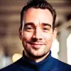 Fabien Mansoubi