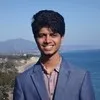 Nakul Joshi