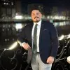Sherif Tarek