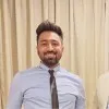 Abhishek Kumar Singh