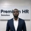 Akinsola Kehinde