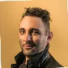 David Boyajian
