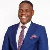 Joseph Odongo