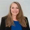 Mandy Cookson