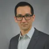Jonathan Takahashi