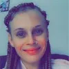 Cheltsey Strickland