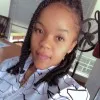 Zanele Sikhosana