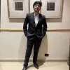 Huzaifa Ahmed