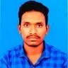 Gowtham