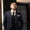 Soren Vu