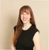 Meghan McKenna