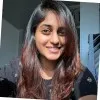 Netra Deshpande